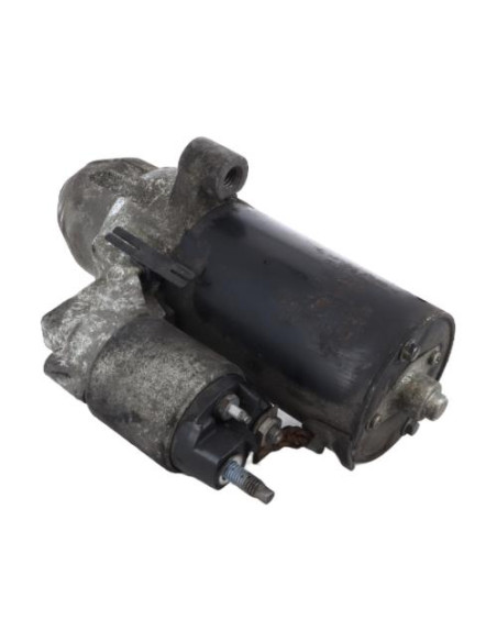 Demarreur MINI MINI 2 R60 COUNTRYMAN BREAK 