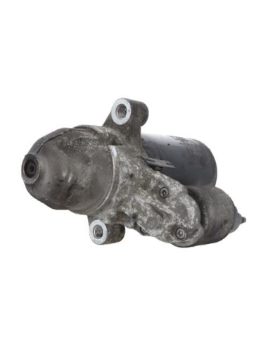 Demarreur MINI MINI 2 R60 COUNTRYMAN BREAK 