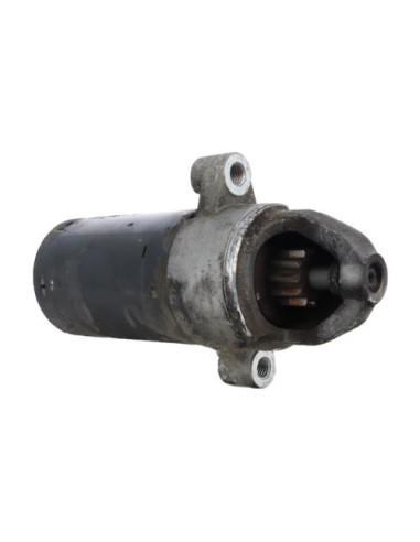 Demarreur MINI MINI 2 R60 COUNTRYMAN BREAK 