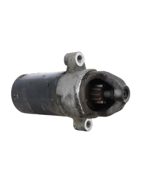 Demarreur MINI MINI 2 R60 COUNTRYMAN BREAK 