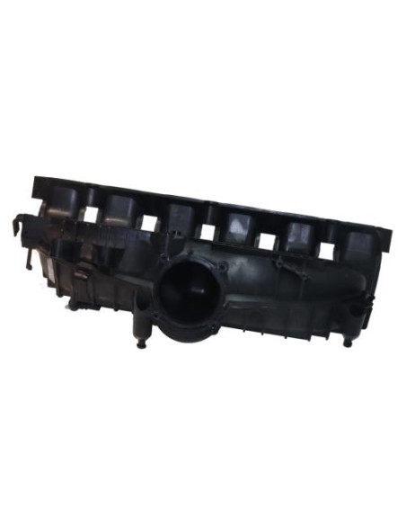 Collecteur d'admission BMW SERIE 1 E82 COUPE Essence