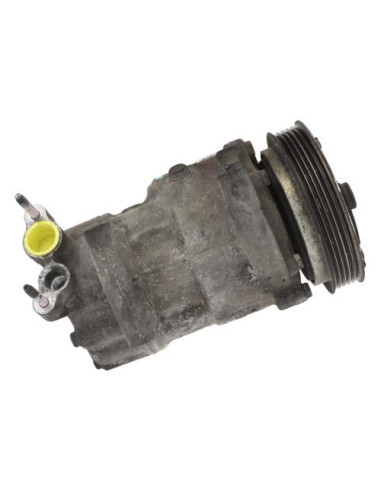 Compresseur clim MINI MINI 2 R60 COUNTRYMAN BREAK 