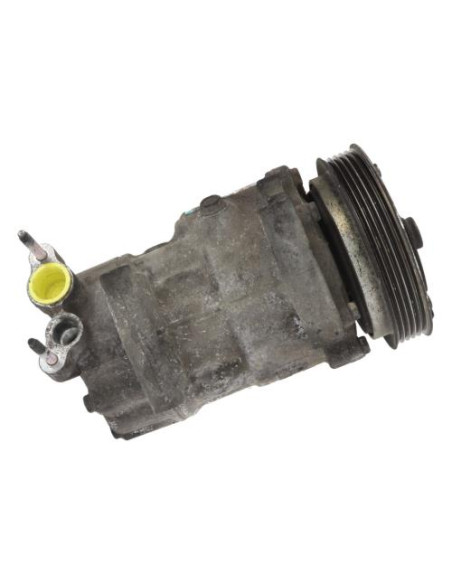 Compresseur clim MINI MINI 2 R60 COUNTRYMAN BREAK 