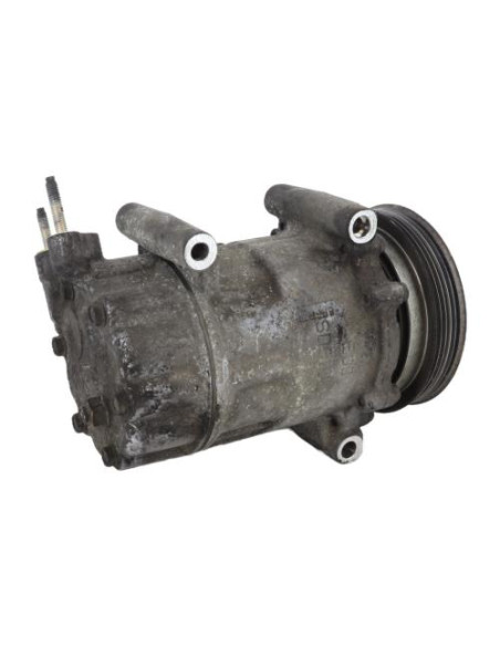 Compresseur clim MINI MINI 2 R60 COUNTRYMAN BREAK 