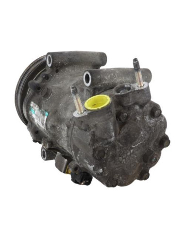 Compresseur clim MINI MINI 2 R60 COUNTRYMAN BREAK 