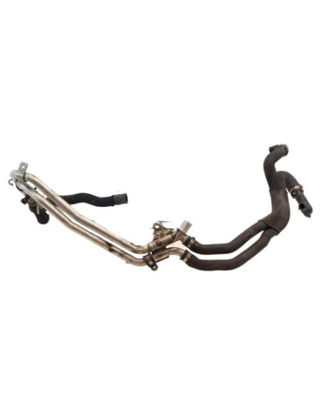 Durite BMW X5 F15 Diesel