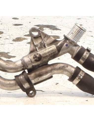 Durite BMW X5 F15 Diesel