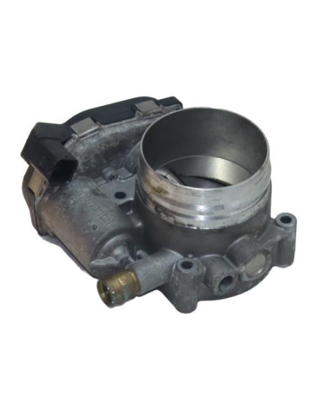 Boitier papillon BMW SERIE 1 E82 COUPE Essence