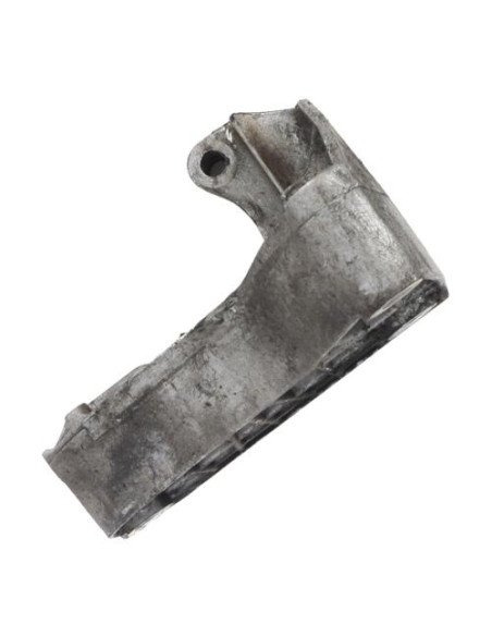 Pompe de direction BMW SERIE 3 E90 PHASE 1 Diesel