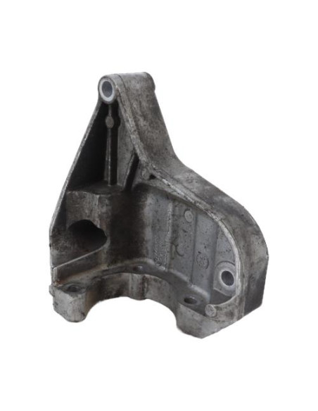 Pompe de direction BMW SERIE 3 E90 PHASE 1 Diesel