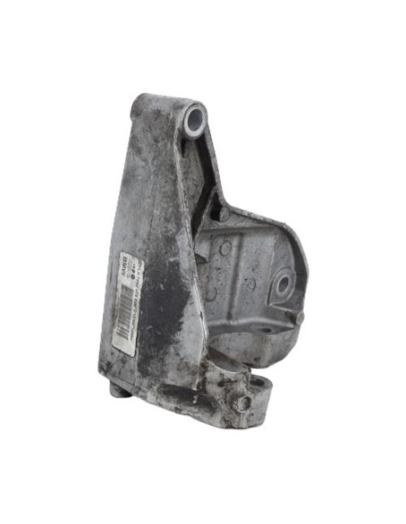 Pompe de direction BMW SERIE 3 E90 PHASE 1 Diesel