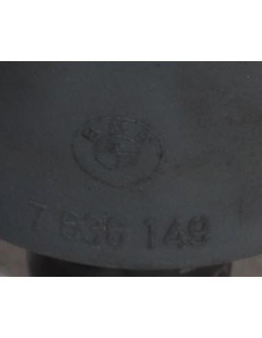 Capteur BMW SERIE 1 E82 COUPE Essence