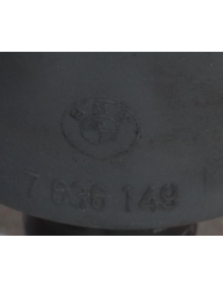 Capteur BMW SERIE 1 E82 COUPE Essence