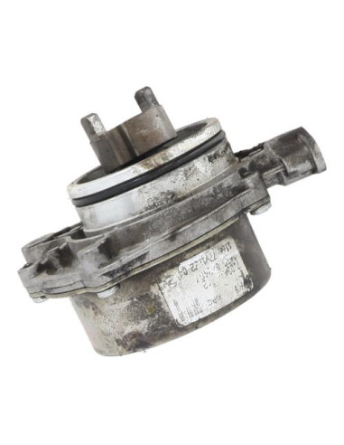 Pompe à vide BMW SERIE 3 E90 PHASE 1 Diesel