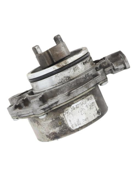 Pompe à vide BMW SERIE 3 E90 PHASE 1 Diesel