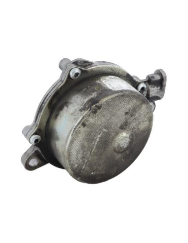 Pompe à vide BMW SERIE 3 E90 PHASE 1 Diesel