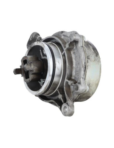 Pompe à vide BMW SERIE 3 E90 PHASE 1 Diesel