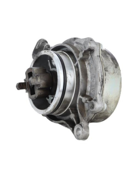 Pompe à vide BMW SERIE 3 E90 PHASE 1 Diesel