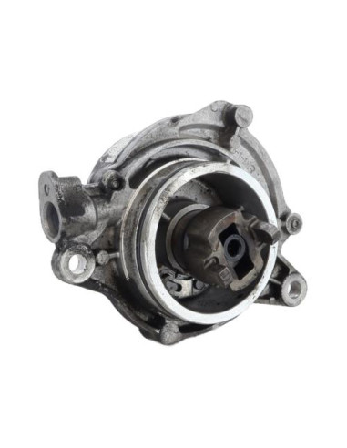 Pompe à vide BMW SERIE 3 E90 PHASE 1 Diesel