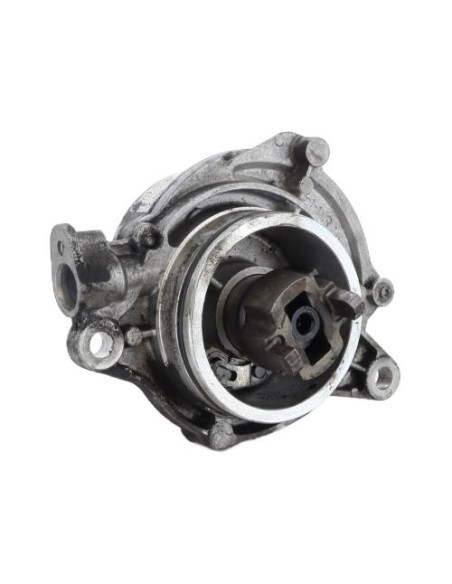 Pompe à vide BMW SERIE 3 E90 PHASE 1 Diesel
