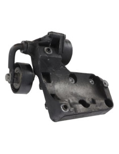 Compresseur clim BMW SERIE 3 E46 PHASE 1 Diesel