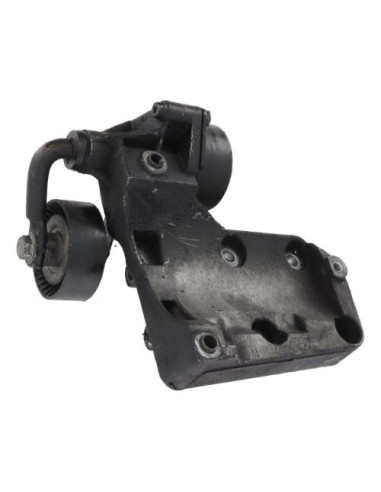 Compresseur clim BMW SERIE 3 E46 PHASE 1 Diesel