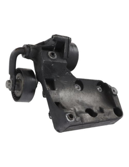 Compresseur clim BMW SERIE 3 E46 PHASE 1 Diesel