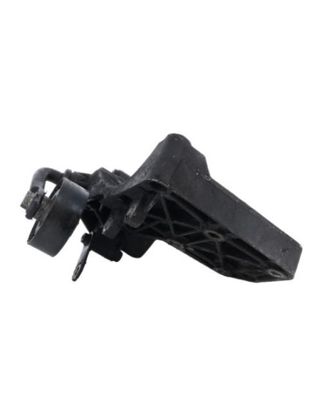 Compresseur clim BMW SERIE 3 E46 PHASE 1 Diesel