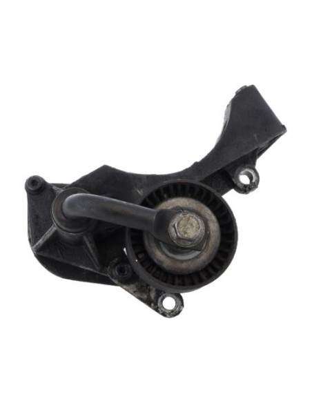 Compresseur clim BMW SERIE 3 E46 PHASE 1 Diesel