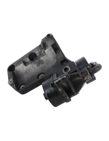 Compresseur clim BMW SERIE 3 E46 PHASE 1 Diesel