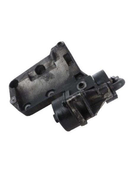 Compresseur clim BMW SERIE 3 E46 PHASE 1 Diesel