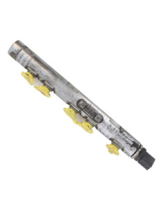 Rampe injection MINI MINI 2 R60 COUNTRYMAN BREAK Diesel