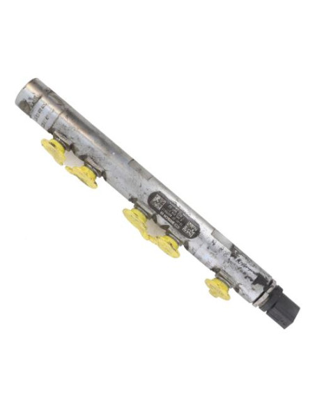 Rampe injection MINI MINI 2 R60 COUNTRYMAN BREAK Diesel