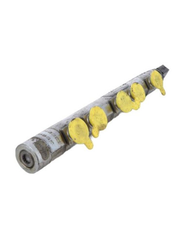 Rampe injection MINI MINI 2 R60 COUNTRYMAN BREAK Diesel