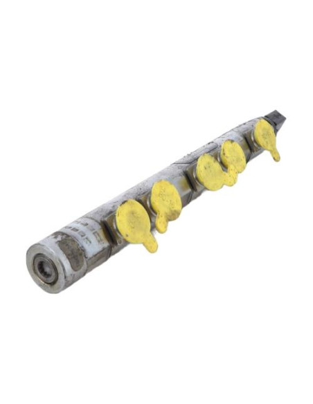 Rampe injection MINI MINI 2 R60 COUNTRYMAN BREAK Diesel