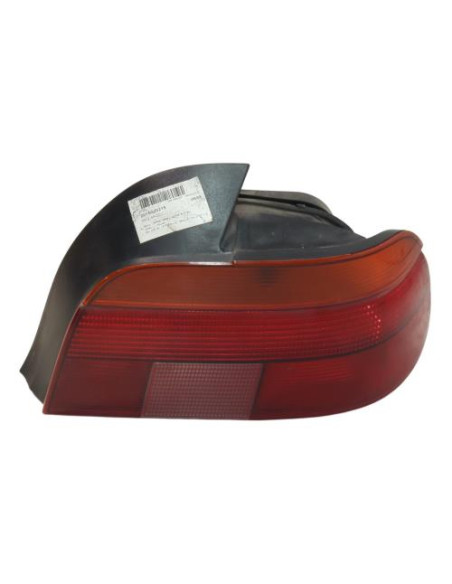 Feu arriere principal droit (feux) BMW SERIE 5 E39 PHASE 1 