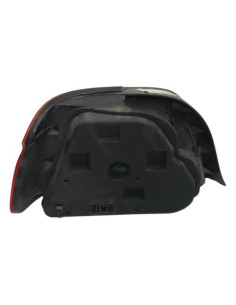 Feu arriere principal droit (feux) BMW SERIE 5 E39 PHASE 1  2
