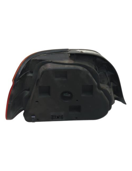 Feu arriere principal droit (feux) BMW SERIE 5 E39 PHASE 1 