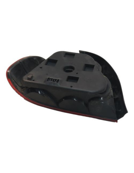 Feu arriere principal droit (feux) BMW SERIE 5 E39 PHASE 1 