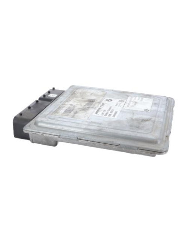 Calculateur moteur BMW SERIE 3 E90 PHASE 1 Essence