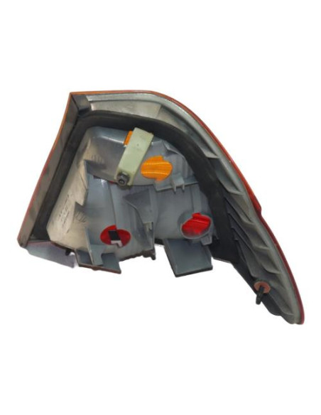 Feu arriere principal gauche (feux) BMW SERIE 3 E46 PHASE 1 