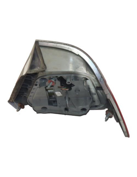 Feu arriere principal gauche (feux) BMW SERIE 3 E46 COUPE PHASE 2 