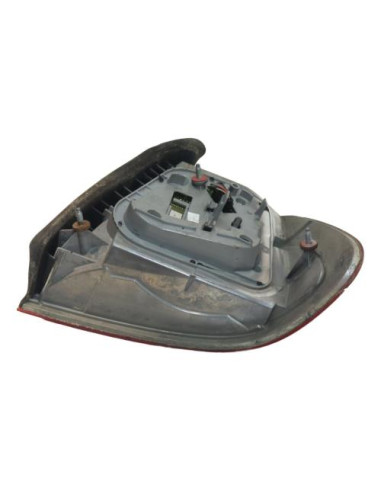 Feu arriere principal gauche (feux) BMW SERIE 3 E46 COUPE PHASE 2 