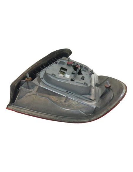 Feu arriere principal gauche (feux) BMW SERIE 3 E46 COUPE PHASE 2 