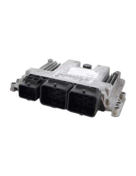 Calculateur moteur MINI MINI 2 R56 PHASE 1 Essence