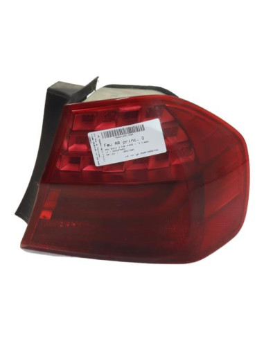 Feu arriere principal droit (feux) BMW SERIE 3 E90 PHASE 2 