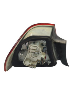 Feu arriere principal droit (feux) BMW SERIE 3 E90 PHASE 2  2