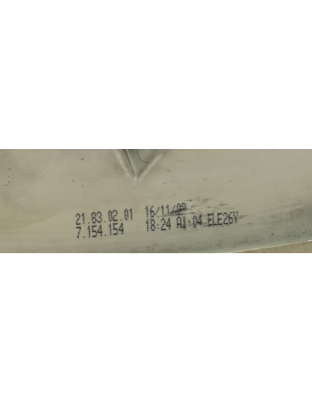 Feu arriere principal droit (feux) BMW SERIE 3 E90 PHASE 2 