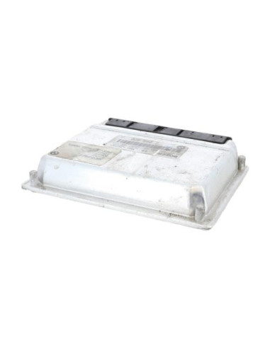 Calculateur moteur BMW SERIE 3 E46 PHASE 1 Diesel