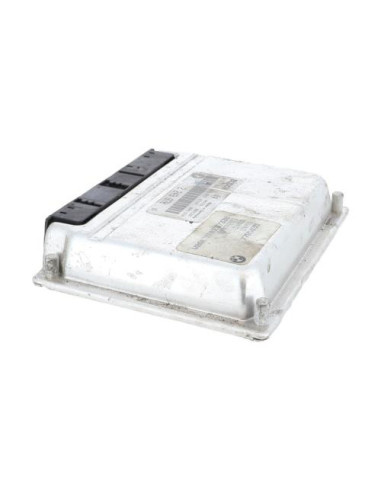 Calculateur moteur BMW SERIE 3 E46 PHASE 1 Diesel